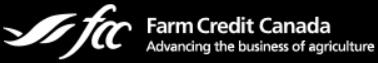 Farm Credit Canada